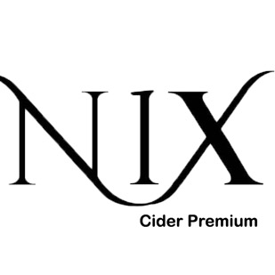 NIX Cider Premium
